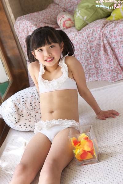 黒宮れい過激中学女子裸小学生少女 歳peeping japan net imagesize x The Best Porn Website