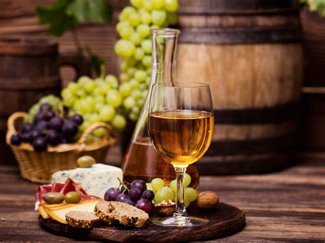 Spanish Wine And Cheese Tours By Sunmarbella