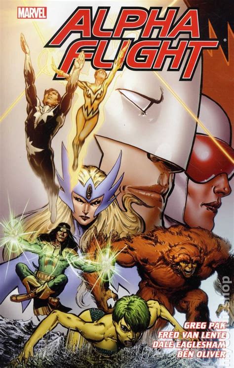 Comic books in 'Fear Itself'