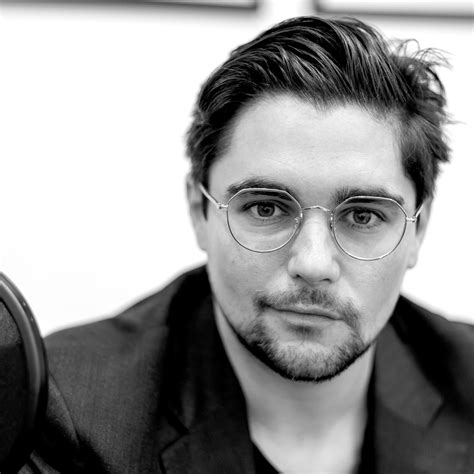 Carl Gambino: LA’s Celebrity A-List Real Estate Influencer » Digs.net