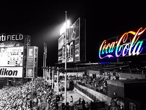 New york mets wallpaper iphone 11 pro 11 pro max case case glory. New York Mets Wallpaper (67+ images)