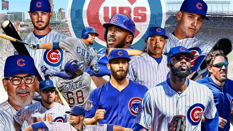 Sports world chicago coupon 5% off your purchase. Chicago Cubs Wallpapers Images Photos Pictures Backgrounds