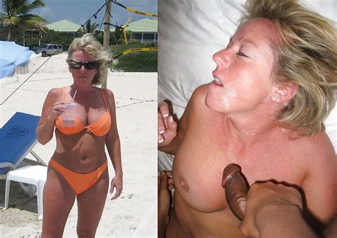 Milfs Before And After 31 Pics Xhamster