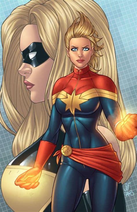 288 Best Marvel Superhero Women Images On Pinterest