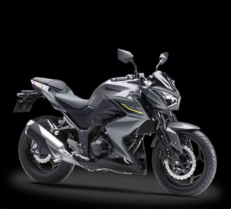 Kawasaki z250 price in india, 160+ kmph top speed, 20+ kmpl mileage, interior image, shade, specs, key features and others all in details. 2017 Kawasaki Z250 Launched in India - Price, Specs ...