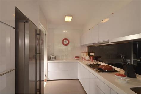 We did not find results for: Qanvast | Kitchen interior, Kitchen cabinets, Interior