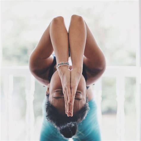50 best yoga instagram accounts to follow in 2016