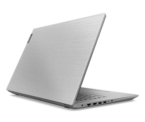 Ideapad L340 Gaming Laptop 17 Inch Intel Geforce Lenovo Us Outlet