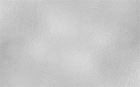 White Color Frosted Glass Texture Background Stock Photo Download