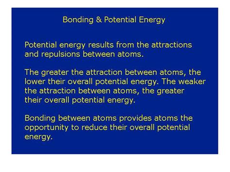 Ppt Three Types Of Bonds Powerpoint Presentation Free Download Id