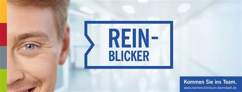 Sie sind assistenzarzt vorzugsweise in fortgeschrittener ausbildung und suchen eine neue stelle bzw. Assistenzarzt (m/w/d) zur Facharztweiterbildung Innere ...