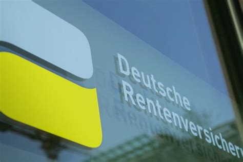 Zuzahlungsmöglichkeiten neben den laufenden beiträgen; Homepage - Antrag auf Befreiung von der ...