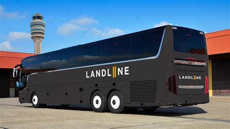 New Shuttle Connects Twin Ports And Twin Cities Airports Fox21online