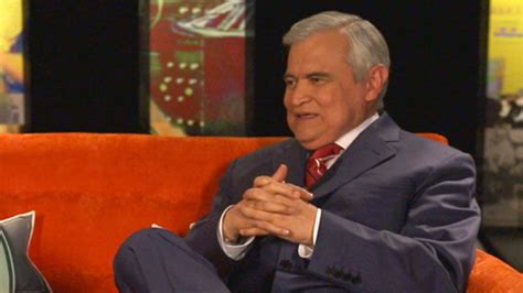 Jorge baron, jorge andres, jorge brown. Jorge Barón | RTVCPlay