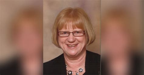 Obituary For Charlotte April Mcleod Weese Kindersley Community Funeral Home And Crematorium