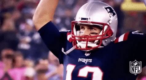 GIF By NFL Find Share On GIPHY