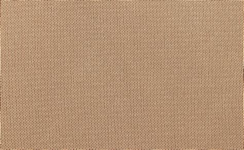 Closeup Photo Of Brown Fabric Texture Background Stock Photo Download