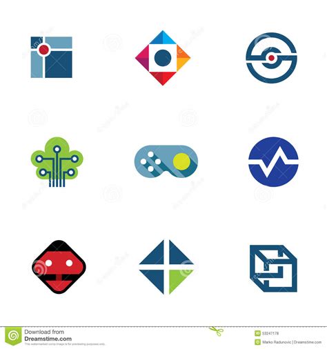 Find over 100+ of the best free logo images. Icône Professionnelle De Logo D'idées D'amusement De ...