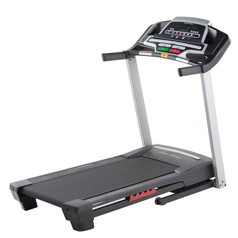 Proform Performance 750 Treadmill