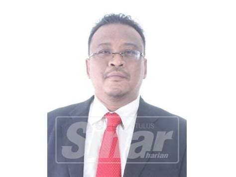 Mohd zulhelmie bin abdul hamid. Peguam dakwa tribunal siasat enam anggota SPR tidak sah