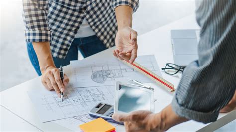 Top 10 Most Popular Interior Design Jobs And Their Salaries