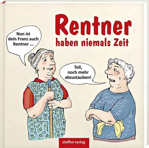 Lustige Bilder Bei Funpot Witzige Bilder Entdecken Oma Witze Rentner