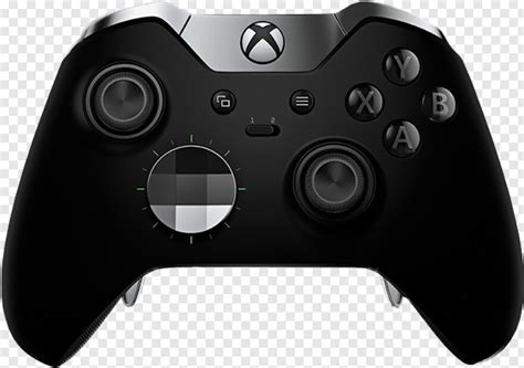 Gamecube Controller Xbox One Controller Controller Xbox Xbox