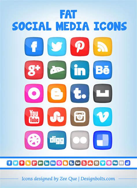 Modifying your product after installation. 50+ Best Free Social Media Icons Collection | PNG, PSD ...