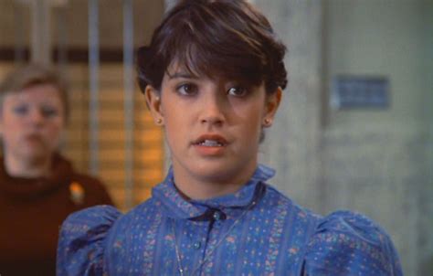 Whatever Happened To Phoebe Cates Update Ned Hardy The Best Porn Website