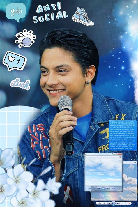 daniel padilla wallpaper daniel padilla kathniel daniel johns