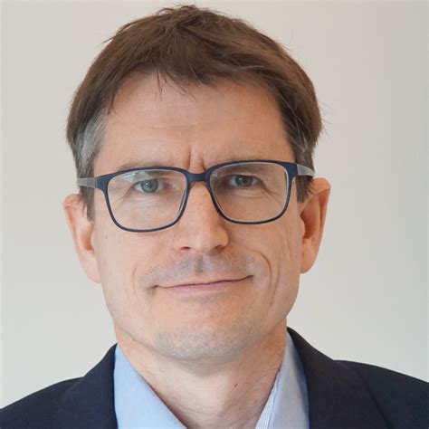 The applicable rate will be indicated on the facility offer letter. Dr. Christoph Schormann - Managing Director, Team Head ...