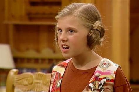 ‘full House The 9 Best Stephanie Episodes Ever