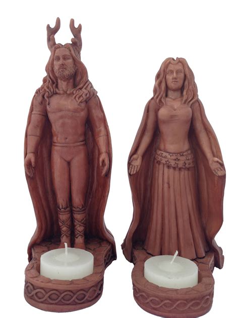 Pagan Statuary And Altar Statuary Showcasing Popular Pagan Statuary Wiccan Statues Pagan Magick