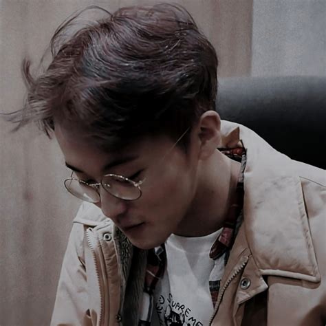 ┊Mark Lee ‧₊˚๑ | Mark nct, Mark lee, Mark lee aesthetic