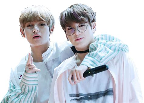 Taehyung And Jungkook Photos Why Are The Best Pictures Of Taehyung And Jungkook Together
