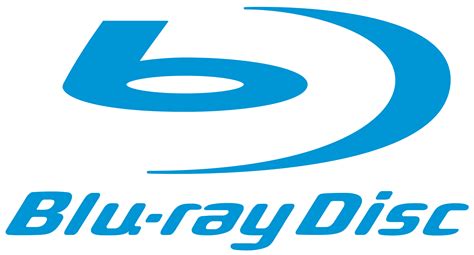Dvd Logo Eps