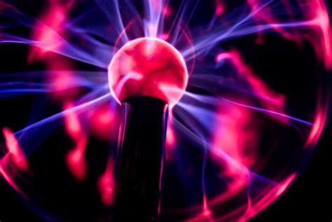 What Is Plasma And What Is It Used For