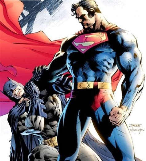 Does Anyone Know Where I Can Find A Hd Resolution Of This Picture Superman