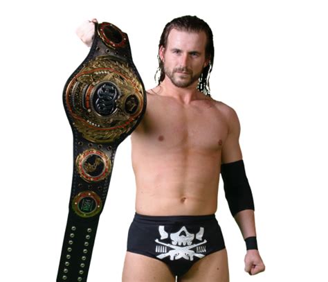 Adam Cole Png By Adamcoleissexyy On Deviantart