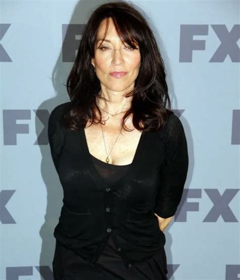 Katey Sagal X Glossy Photo Picture Image Picclick
