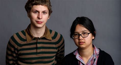 What Happened To Michael Cera Is He Married Thenetline