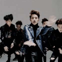 Kpop S Gif Primogif