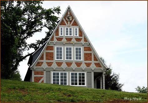 Entdecke auch wohnungen zur miete in northeim, braunschweig! Schönes Wohnen ( Bad Gandersheim ) Foto & Bild ...