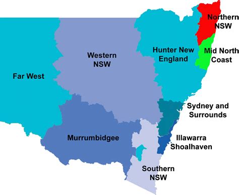 We did not find results for: About Us - Northern NSW Local Health District