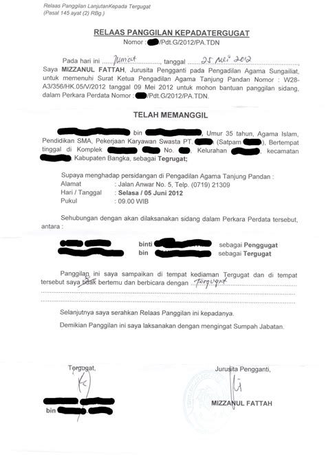 Ada banyak contoh surat pernyataan persetujuan yang bisa ditemukan dan ditiru. Contoh Surat Keterangan Perwalian Anak Dibawah Umur ...