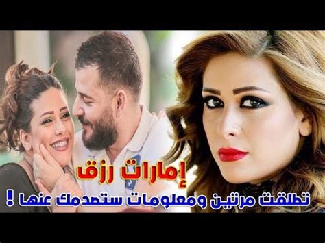 مسلسل ابنة السفير الحلقة الثانية الجزء الثاني. وطن ابن حسام جنيد / ‫حسام جنيد😘غمضة عين💔اغنيه حزينه جدا ...