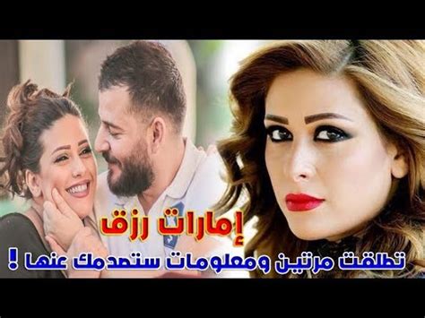 التحويل بين الوحدات (tnf → n) أو راجع جدول التحويل. وطن ابن حسام جنيد / ‫حسام جنيد😘غمضة عين💔اغنيه حزينه جدا ...
