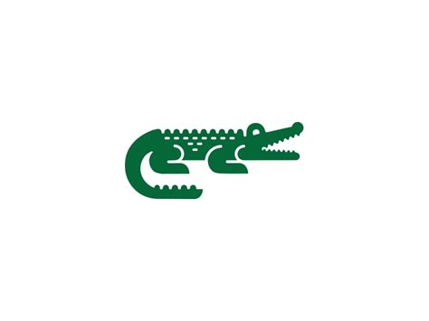 We have 5 free alligator vector logos, logo templates and icons. Crocodile / alligator by matthieumartigny on Dribbble