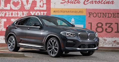 Nuevo bmw x1 vehiventa costa rica. Nuova Bmw X4, ecco quanto costa e quali sono gli allestimenti - Il Sole 24 ORE