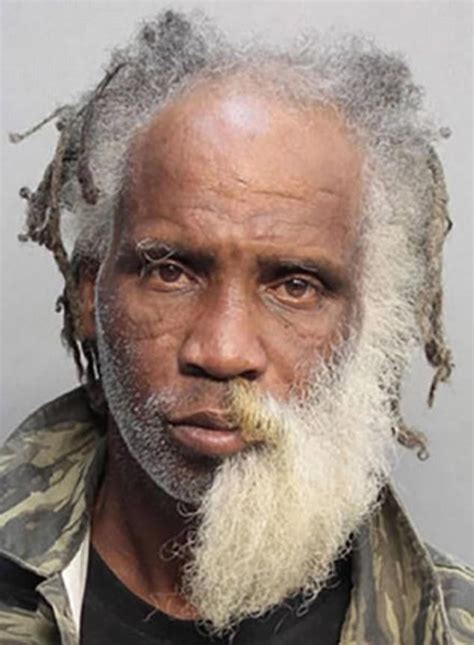 To help you choose your next trendy haircut, you've gotta check out. America's worst mugshot hairstyles in 2020 | Haircut fails